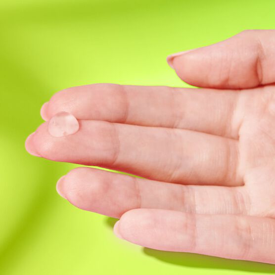 DRUNK ELEP T.L.C         SERU 30.ML